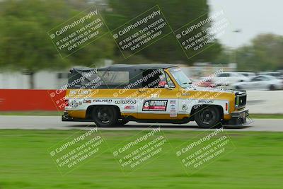 media/Dec-13-2025-OnGrid (Sat) [[98be3c0626]]/Group 5 Red/Sunset S4/